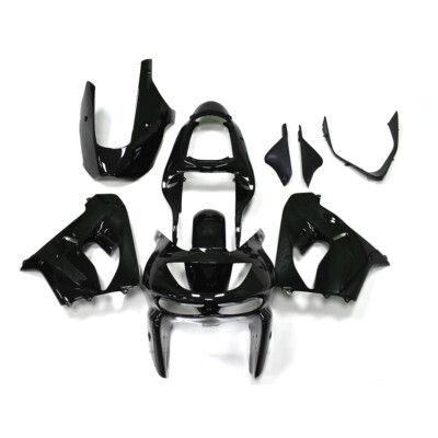 Fairing Kit for Kawasaki ZX9R Ninja 1998 1999 ZX-9R 98 99 Body Kit