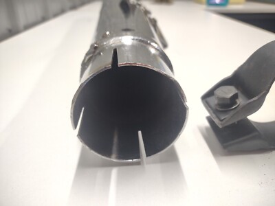 suuページ S8319-01440 SPEED SENSOR