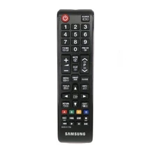 New Original BN59-01175N For Samsung LCD LED TV Remote Control UN32EH4003FXZA