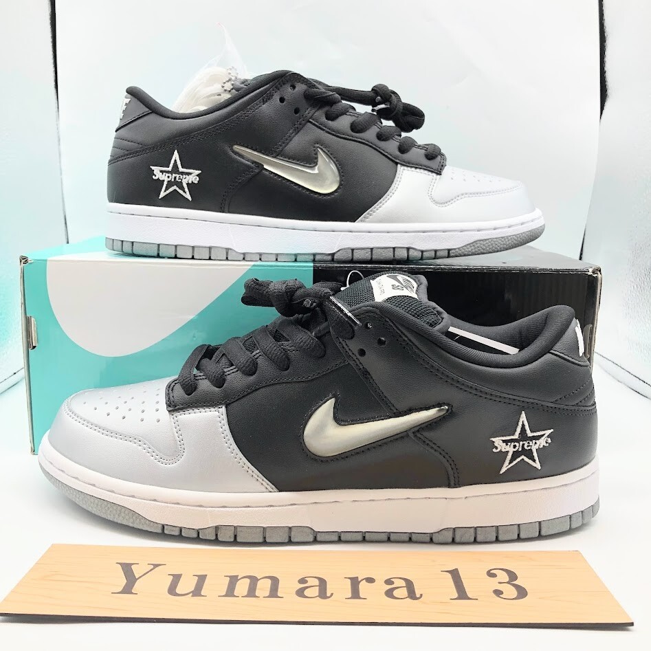 Nike Supreme グローブ　Lサイズ ブラック 楽天市場】Supreme シュプリーム 18AW NIKE ウォーターロゴ
