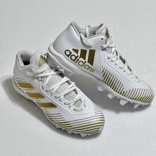 doc martens ballerina flats