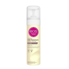 eos Shea Better Women's Shaving Cream Vanilla Bliss 24-Hour Hydration, 7 fl oz