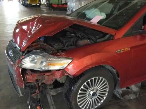 1426770 BRACCIO DI SOSPENSIONE ANTERIORE SINISTRO INFERIORE / 13137337 PER FORD - Picture 9 of 10