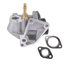 EGR Valve fits Audi A3 VW Passat B6 Skoda Octavia II 1.4 1.6 FSI TSI 2002-2009