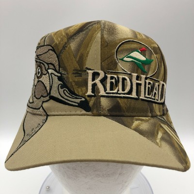 Snapback Hat Baseball Cap | eBay