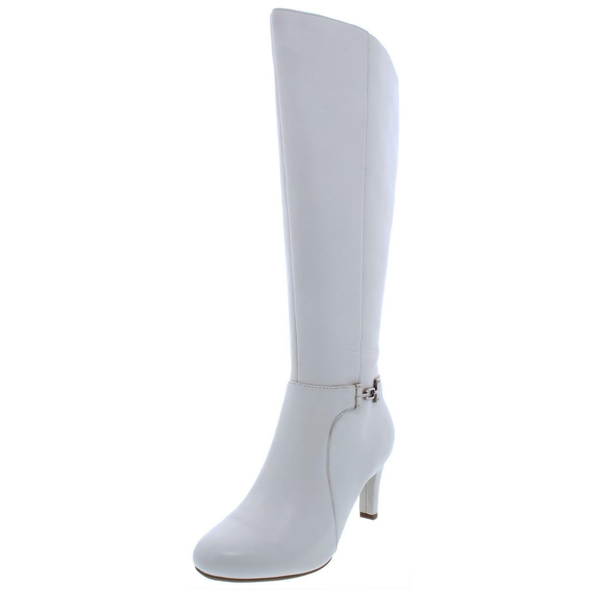 bandolino lamari dress boots
