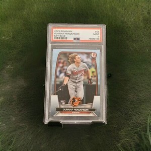 nickscardtakes on eBay