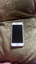 Apple iPhone 7 - 32GB - Rose Gold TracFone A1660 CDMA GSM
