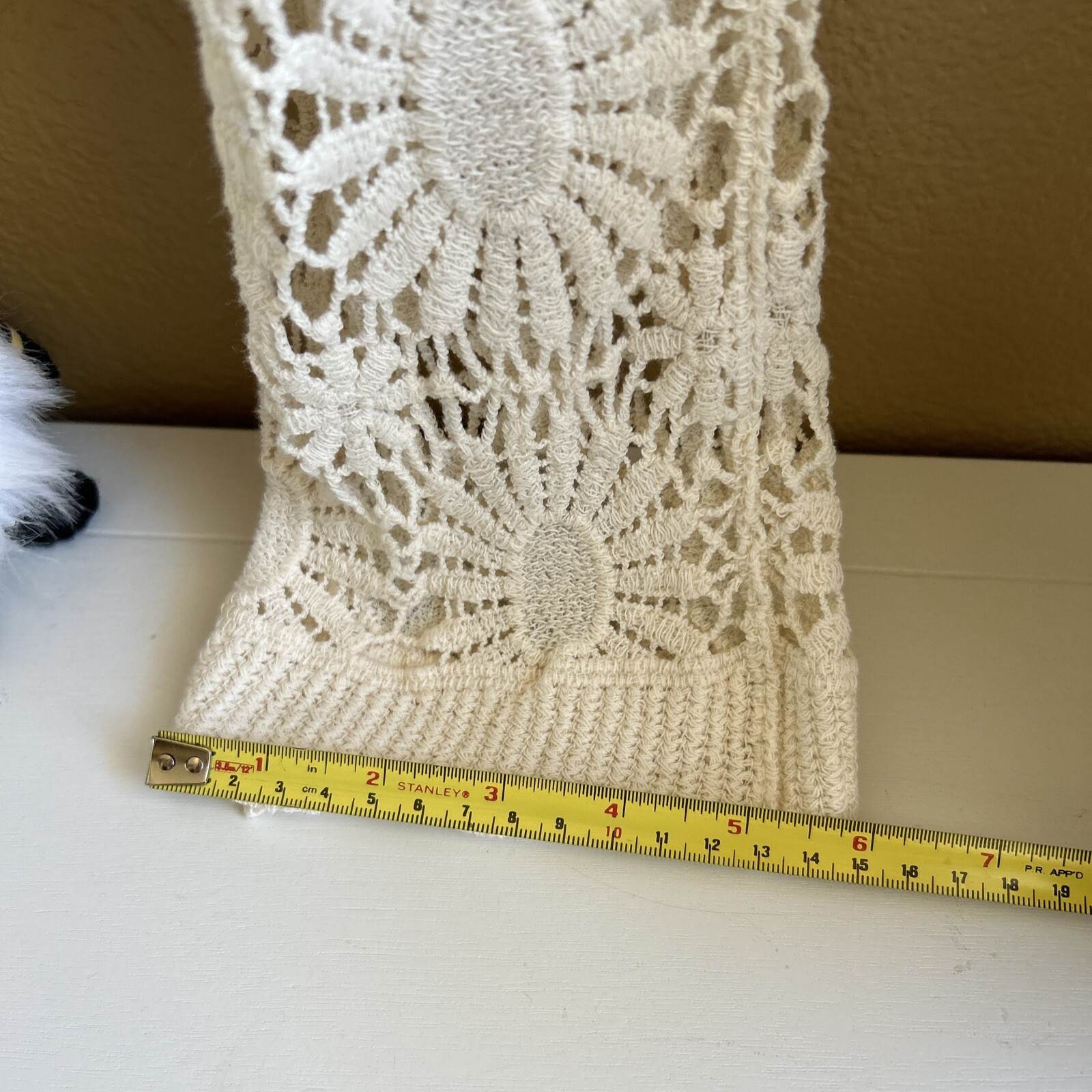 Picture 6 of 16