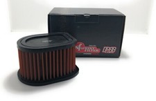 SPORT AIR FILTER SPRINT FILTER OM33S KAWASAKI Z 800 2014 2015