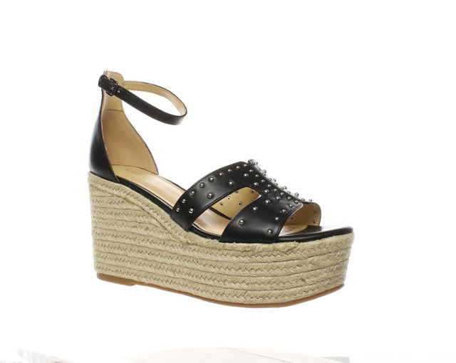 nine west friend espadrilles
