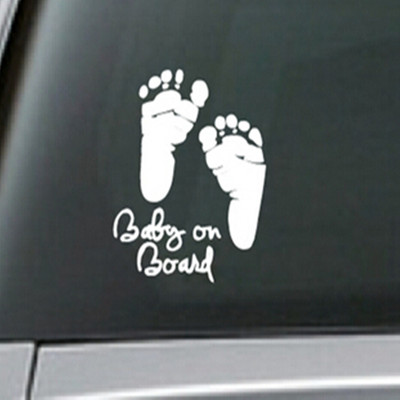 FLUENT IN FOWL LANGUAGE - Vinyl Decal Sticker Car Window Wall Bumper