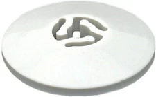 Spool Cap (Medium) #87289 for Singer Domestic Sewing Machines