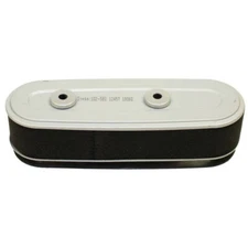 Air & Pre Filter Fits Honda 17210-Ze7-505 17210-Z1V-003 17210-Ze7-003 GXV160