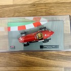Picture 3 of 6