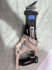 Hart HPRS011 20V Li-Ion Cordless Electric Reciprocating Saw - Bare Tool Only