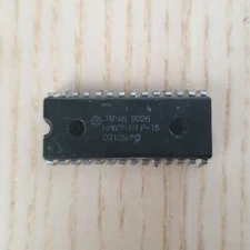 HM6264ALP-15 Hitachi High Speed CMOS Static RAM AU STOCK FAST POSTAGE