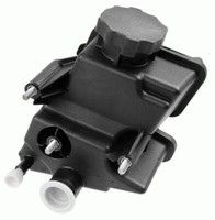 ServolenkungsflÜSsigkeitsbehÄLter DB CLS C219/E W211 05-