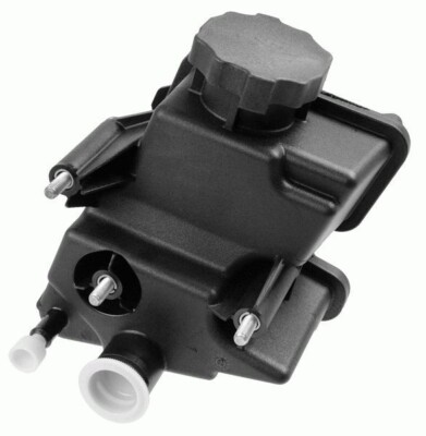 SERVOLENKUNGSFLÜSSIGKEITSBEHÄLTER DB CLS C219/E W211 05-