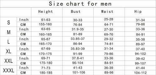 COOL Amazing Spiderman 2 Tights Halloween Cosplay Costumes Zentai Suit 3D Print - 第 3/9 張圖片