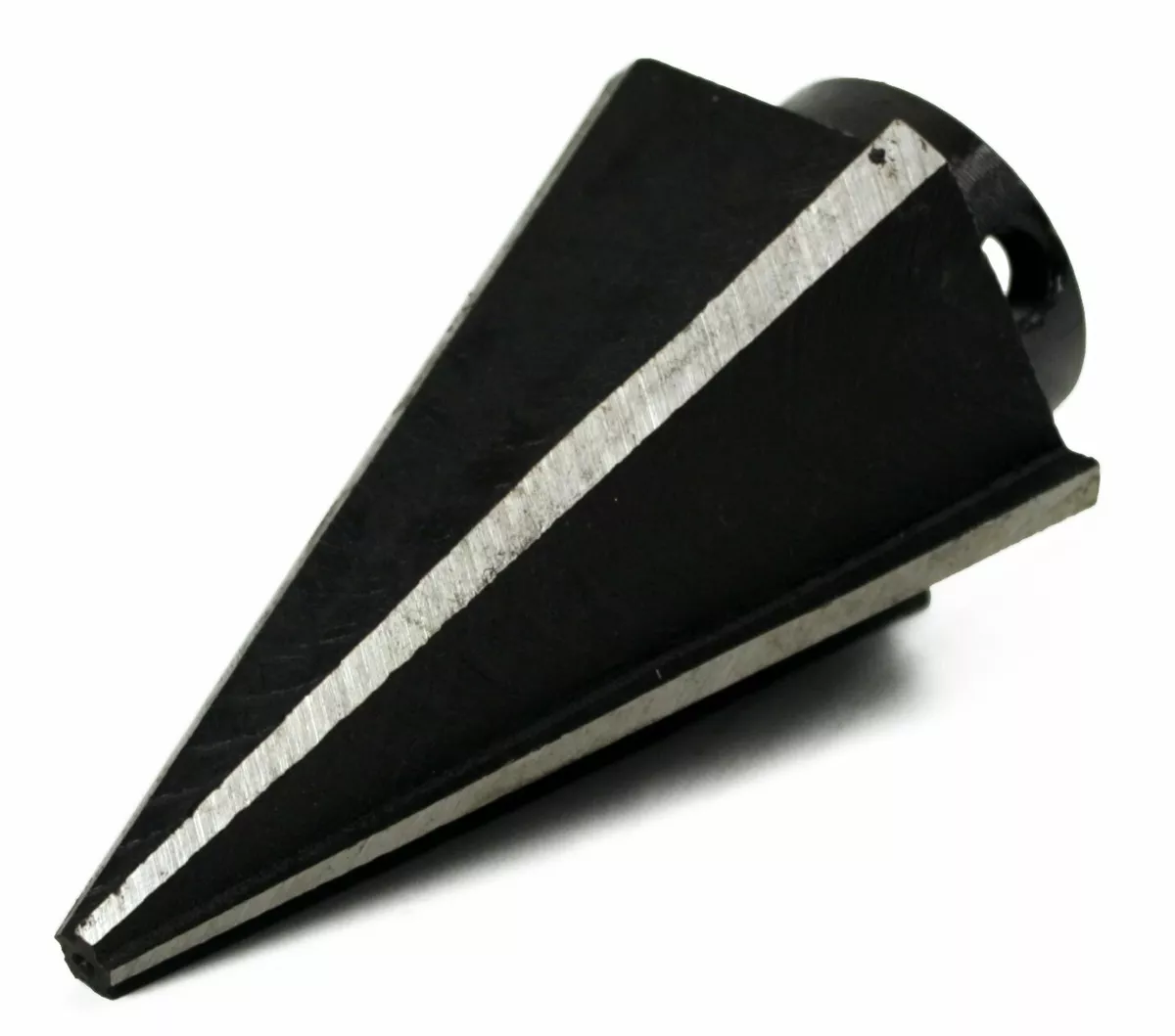 Reamer cone deals