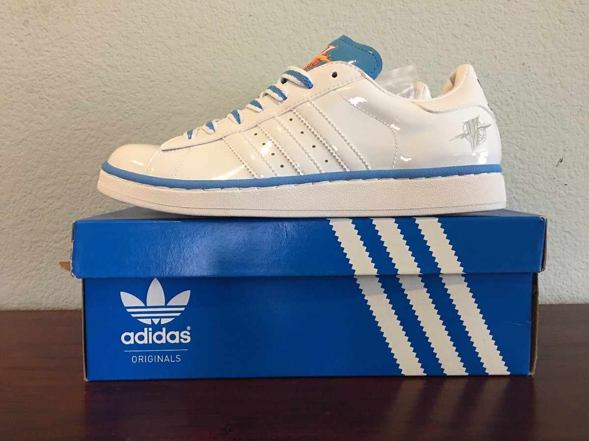 adidas gazelle silver green womens Under Armour Curry 9 Andre Iguodala Warriors PE  mypekicks
