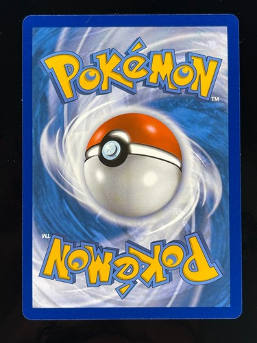 Pokémon jinete de hielo Calyrex VMAX Chilling Reign 046/198 Holo ultra raro casi nuevo - Imagen 2 de 2