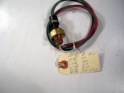 Pps gf30 датчик