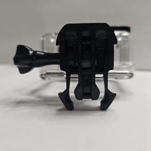 For GoPro Protective Housing for Hero8 Or Earlier Camera Replacement Casing - Picture 7 of 7