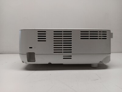 NEC NP-V300X DLP Projector for sale online | eBay