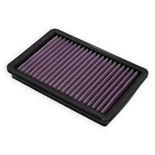 DNA Luftfilter kompatibel für KIA Pro Cee'd III (CD) 1.4 (18-24) PN:P-HY16X24-01