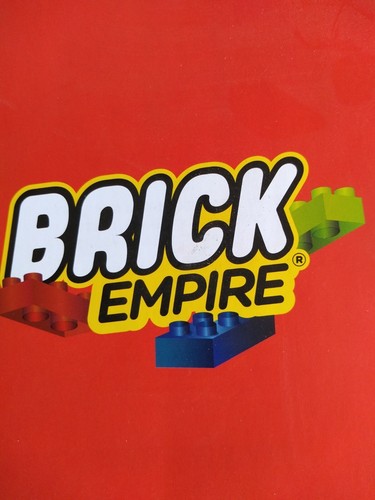 Lego Youth Day Kids Monthly Build 40402 Polybag BNIP - Picture 7 of 10