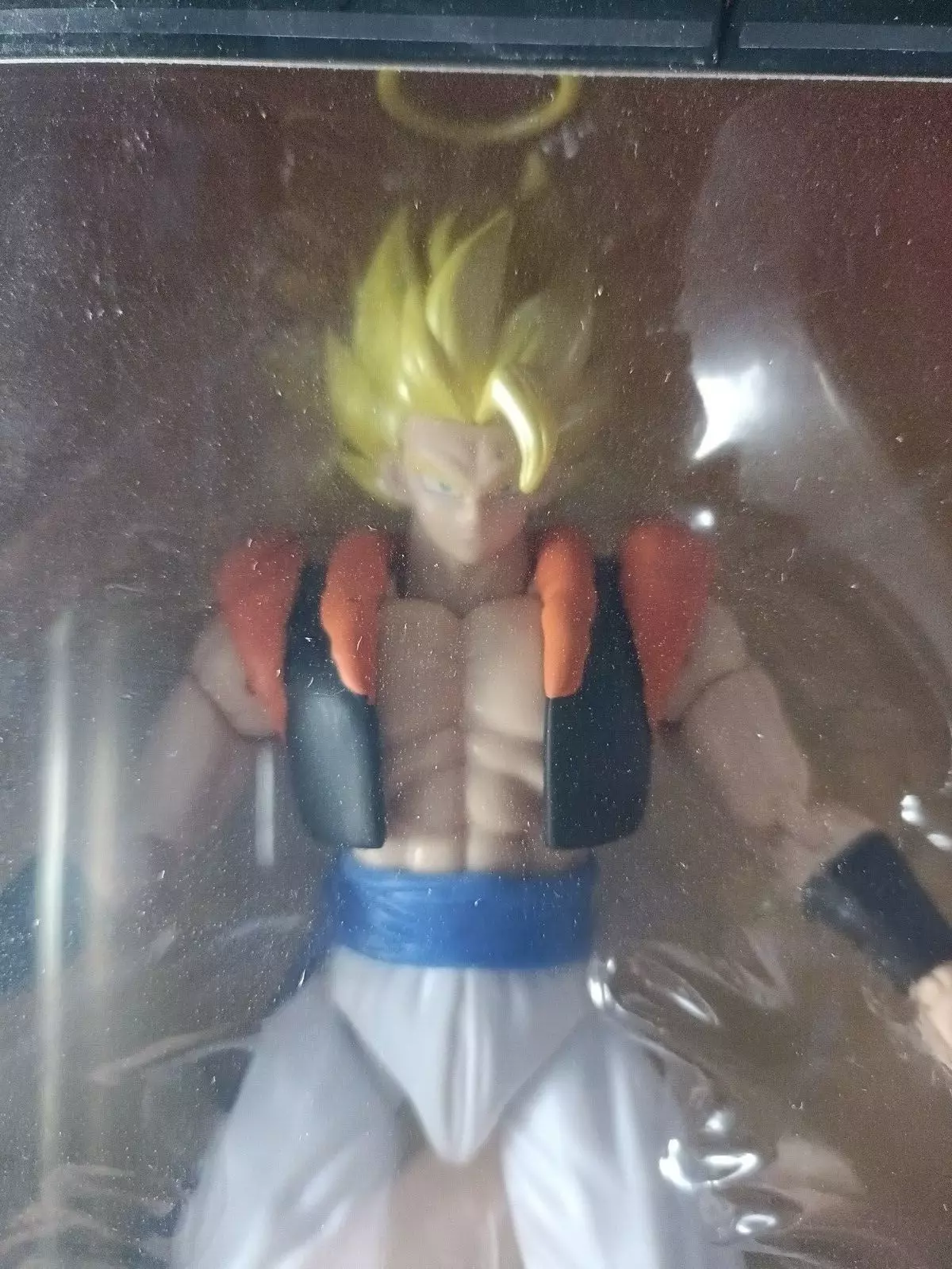 Picture 2 of 3