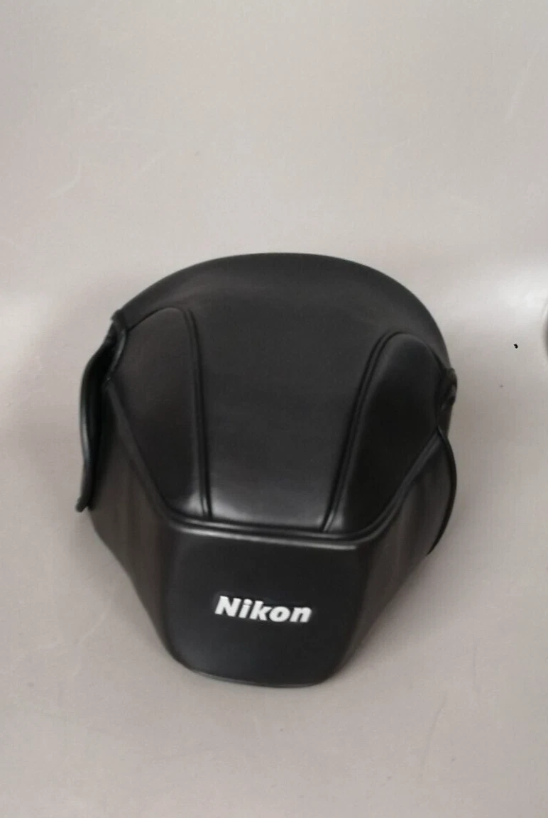 Batterie Nikon EN-EL21 D'origine - 7.2V 1485mAh - Neuve Sous Blister