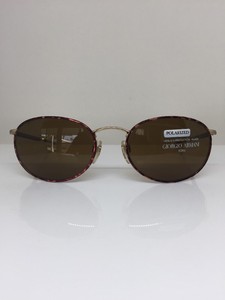 giorgio armani polarized sunglasses