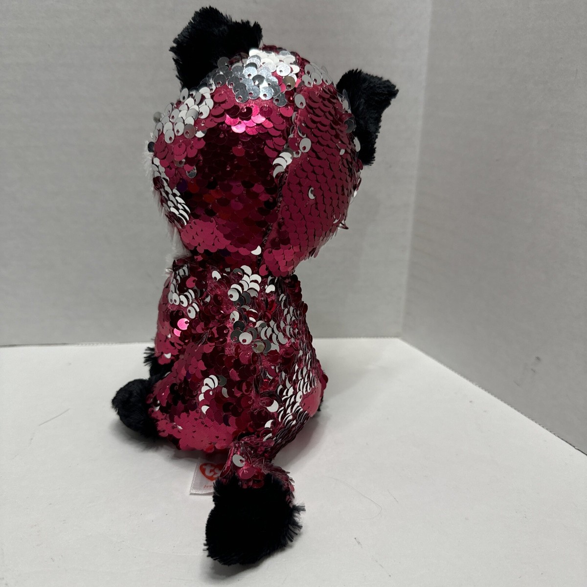 Trilly tutti Brilli ベージュトップスSM 𝓣𝓻𝓲𝓵𝓵𝔂 Trilly tutti Brilli ベージュトップスSM 𝓣𝓻𝓲𝓵𝓵𝔂