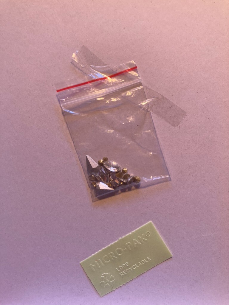 Foto 11 di 12