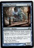 Leyline Phantom, Gatecrash #41 MTG