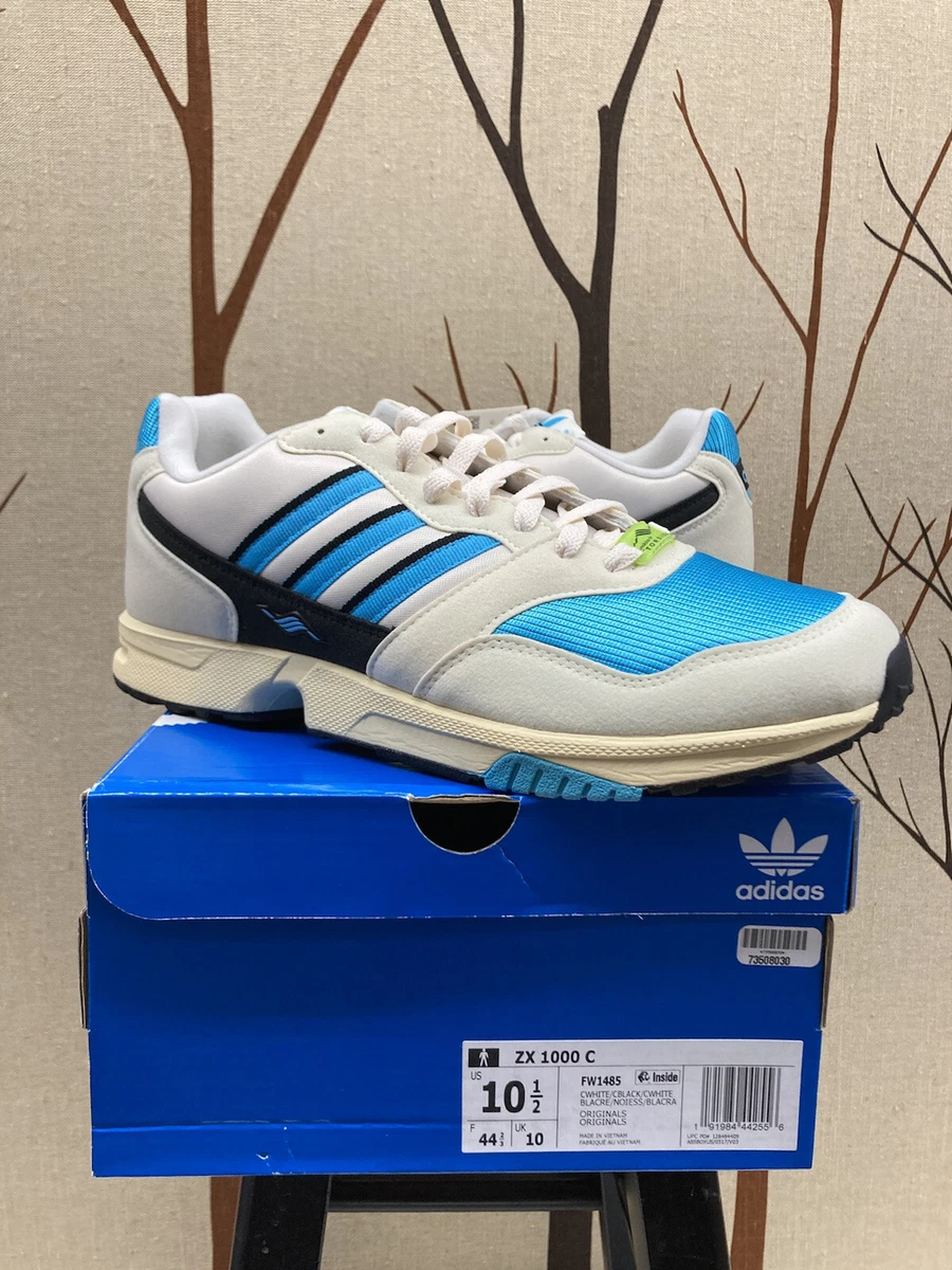 adidas originals zx 1000