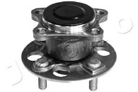 Japko 422101 Radnabe FüR Daihatsu, Toyota