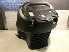 Oem Snapper Simplicity Tractor Dash Instrument Panel 1727293