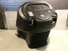 OEM SNAPPER SIMPLICITY TRACTOR DASH INSTRUMENT PANEL 1727293