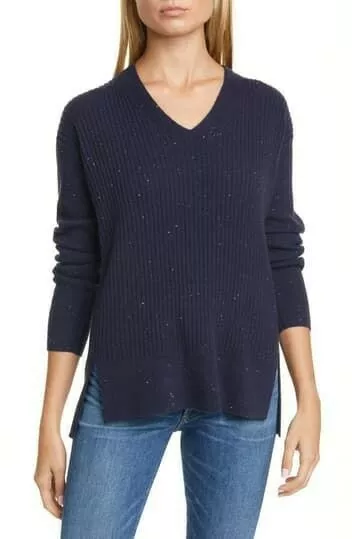 Nordstrom signature deals sweater