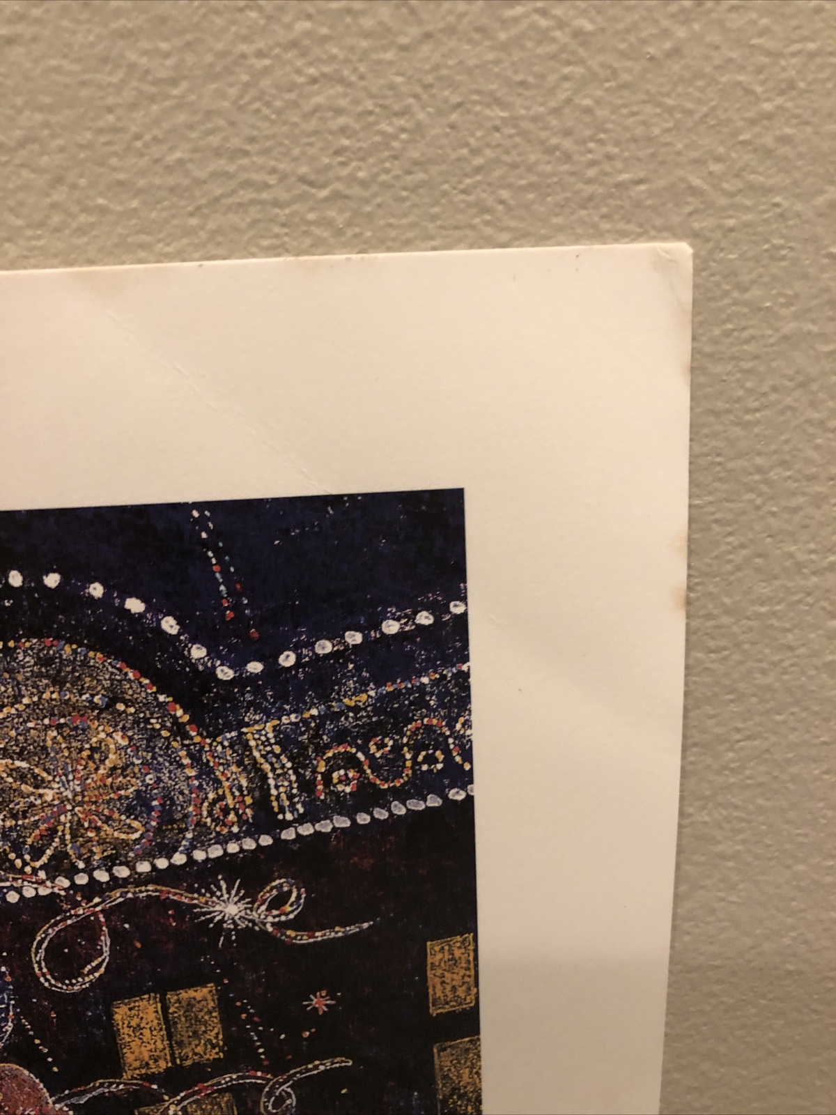 Picture 21 of 21