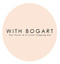 withbogart