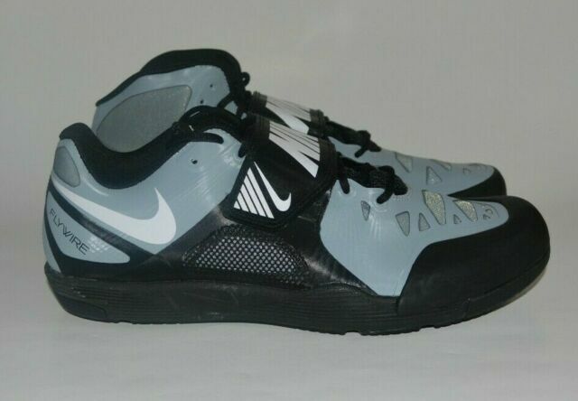 javelin spikes for sale