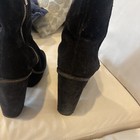 Foto 6 di 8
