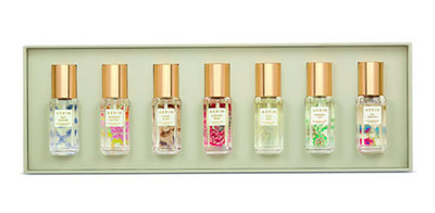 aerin perfume set