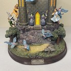 Picture 3 of 24