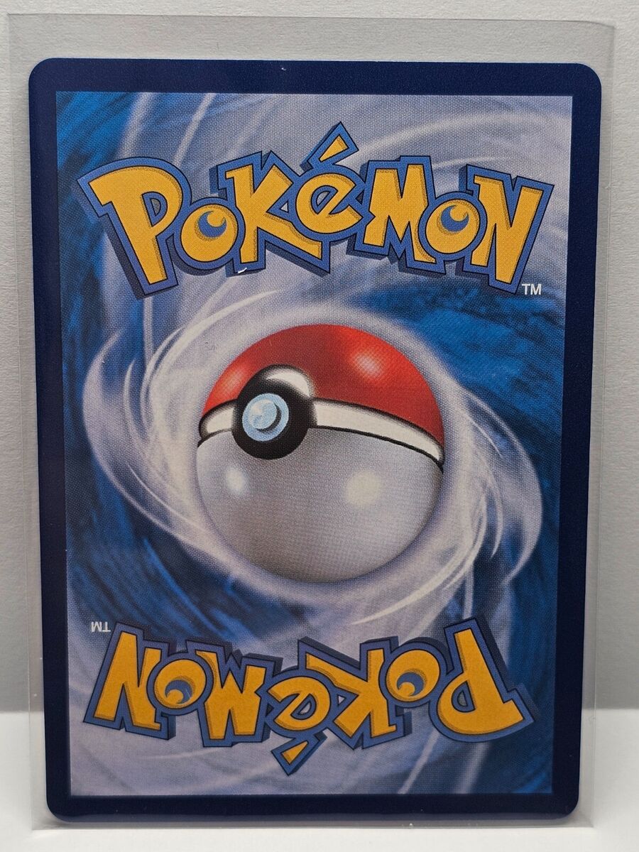 ★新春福袋2024★ SV5a 071/066 AR Phione Crimson Korean Card Pokemon - Haze ヴァイスシュヴァルツ